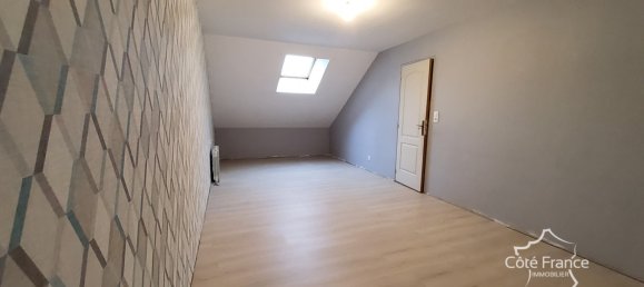 5 غرف نوم تاون هاوس في Bogny-sur-Meuse, France رقم 213573 23