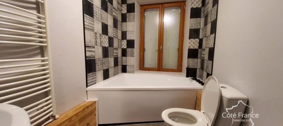 5 غرف نوم تاون هاوس في Bogny-sur-Meuse, France رقم 213573 15