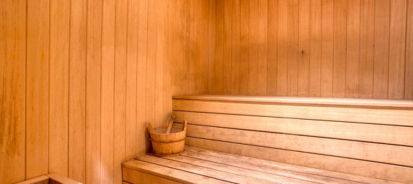 Дуплекс с 4 спальнями в Марбелья, Испания № 136754 13