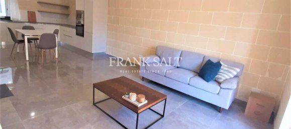 Apartamento de 3 dormitorios en Fontana, Malta No. 5861 2