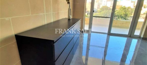 Apartamento de 3 dormitorios en Fontana, Malta No. 5861 20