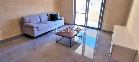Apartamento de 3 dormitorios en Fontana, Malta No. 5861 3