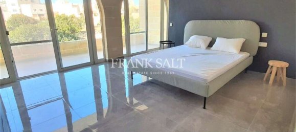 Apartamento de 3 dormitorios en Fontana, Malta No. 5861 18