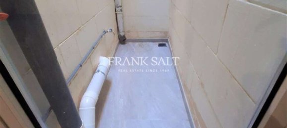 Apartamento de 3 dormitorios en Fontana, Malta No. 5861 30