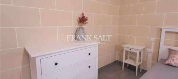 Apartamento de 3 dormitorios en Fontana, Malta No. 5861 14