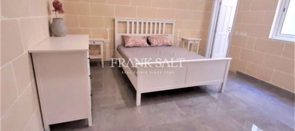 Apartamento de 3 dormitorios en Fontana, Malta No. 5861 11