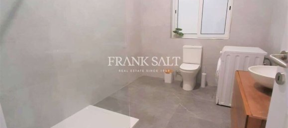 Apartamento de 3 dormitorios en Fontana, Malta No. 5861 28