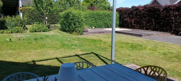 6 bedrooms House in County of Bentheim, Germany No. 280826 3