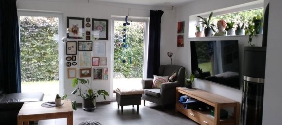 6 bedrooms House in County of Bentheim, Germany No. 280826 12