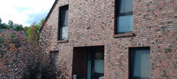 6 bedrooms House in County of Bentheim, Germany No. 280826 9