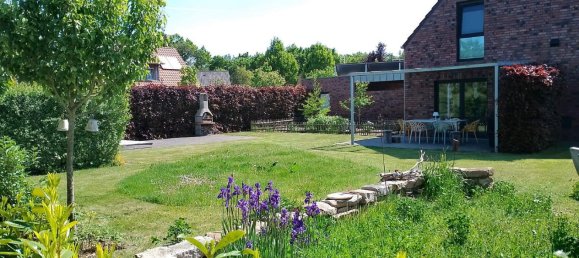 6 bedrooms House in County of Bentheim, Germany No. 280826 4