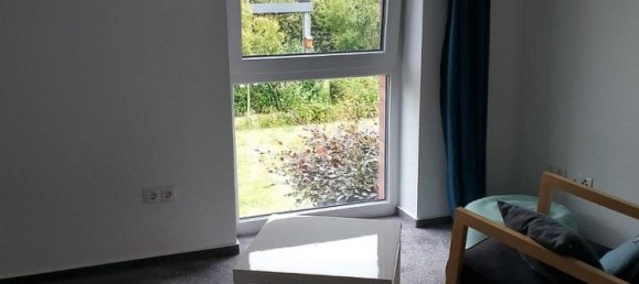 6 bedrooms House in County of Bentheim, Germany No. 280826 8