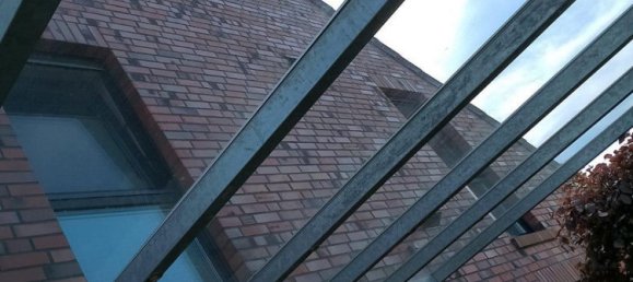 6 bedrooms House in County of Bentheim, Germany No. 280826 7