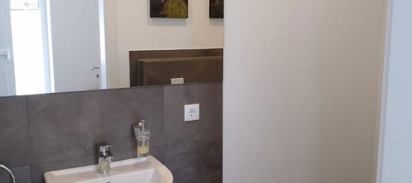 6 bedrooms House in County of Bentheim, Germany No. 280826 14