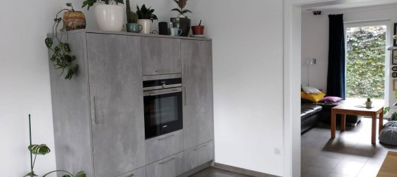 6 bedrooms House in County of Bentheim, Germany No. 280826 13