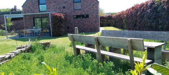 6 bedrooms House in County of Bentheim, Germany No. 280826 2