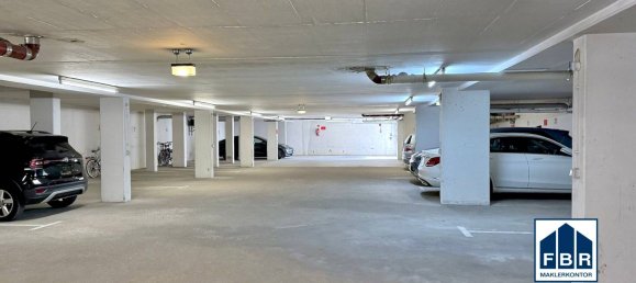 استوديو في Ostholstein, Germany رقم 32150 9