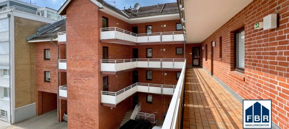 استوديو في Ostholstein, Germany رقم 32150 3