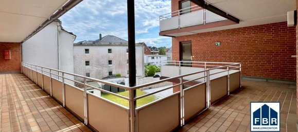 استوديو في Ostholstein, Germany رقم 32150 4