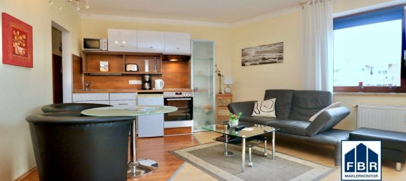 استوديو في Ostholstein, Germany رقم 32150 7