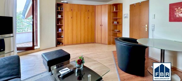 استوديو في Ostholstein, Germany رقم 32150 6