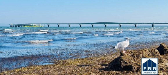 استوديو في Ostholstein, Germany رقم 32150 10