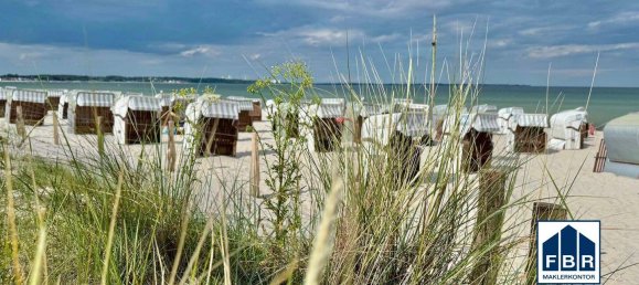 استوديو في Ostholstein, Germany رقم 32150 15