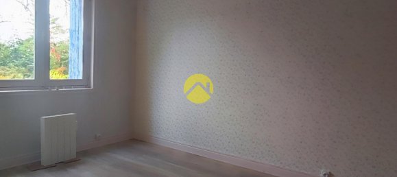 2 غرف نوم منزل في Saint-Amand-Montrond, France رقم 227004 5