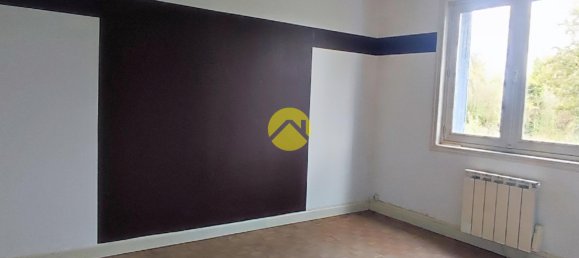 2 غرف نوم منزل في Saint-Amand-Montrond, France رقم 227004 6