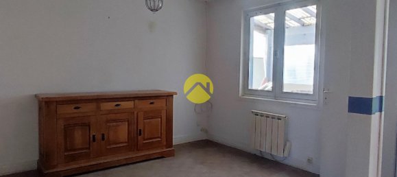 2 غرف نوم منزل في Saint-Amand-Montrond, France رقم 227004 4