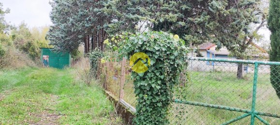 2 غرف نوم منزل في Saint-Amand-Montrond, France رقم 227004 9