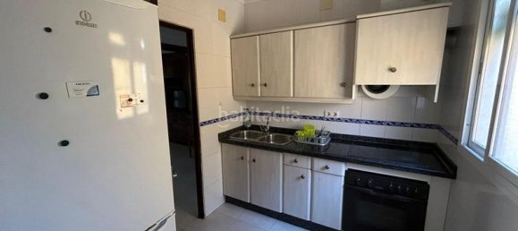 3 غرف نوم شقة في Andalusia, Spain رقم 173775 3