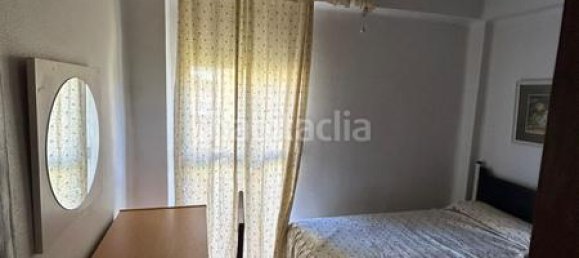 3 غرف نوم شقة في Andalusia, Spain رقم 173775 9