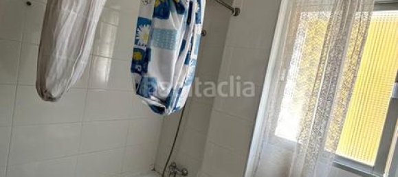 3 غرف نوم شقة في Andalusia, Spain رقم 173775 11