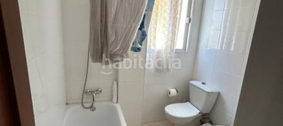 3 غرف نوم شقة في Andalusia, Spain رقم 173775 10