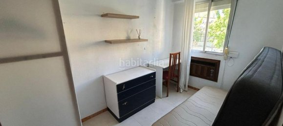 3 غرف نوم شقة في Andalusia, Spain رقم 173775 8