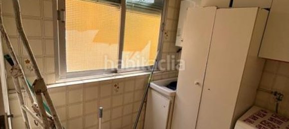 3 غرف نوم شقة في Andalusia, Spain رقم 173775 13