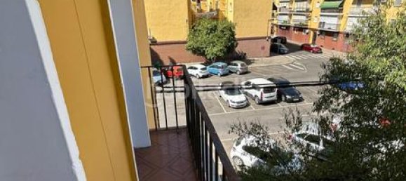 3 غرف نوم شقة في Andalusia, Spain رقم 173775 2