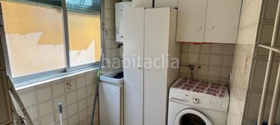 3 غرف نوم شقة في Andalusia, Spain رقم 173775 12