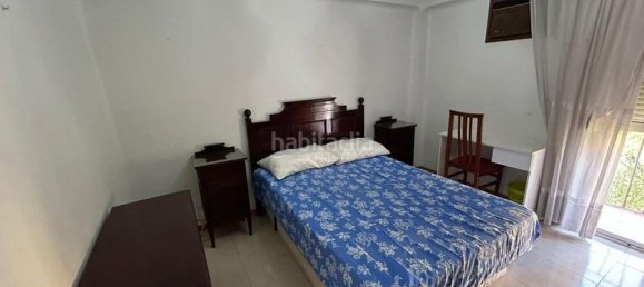 3 غرف نوم شقة في Andalusia, Spain رقم 173775 5