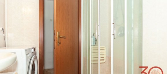 Квартира с 2 комнатами в Традате, Италия № 283231 33