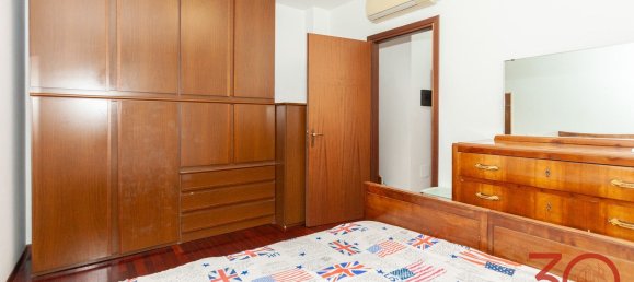 Квартира с 2 комнатами в Традате, Италия № 283231 26