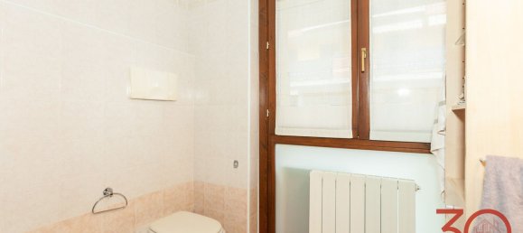 Квартира с 2 комнатами в Традате, Италия № 283231 32