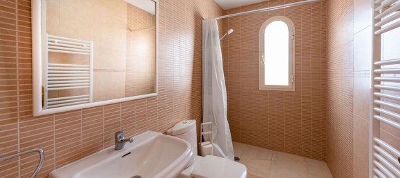 5 bedrooms House in Llucmajor, Spain No. 161574 11