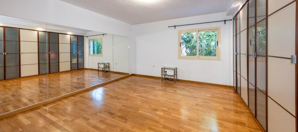 5 bedrooms House in Llucmajor, Spain No. 161574 2