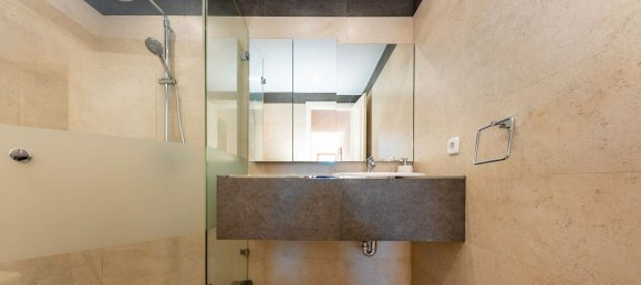 5 bedrooms House in Llucmajor, Spain No. 161574 10