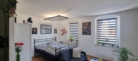 Edificio de 9 habitaciónes en Chemnitz, Germany No. 282418 17