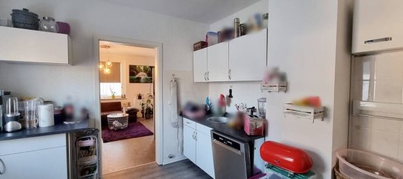 Edificio de 9 habitaciónes en Chemnitz, Germany No. 282418 20