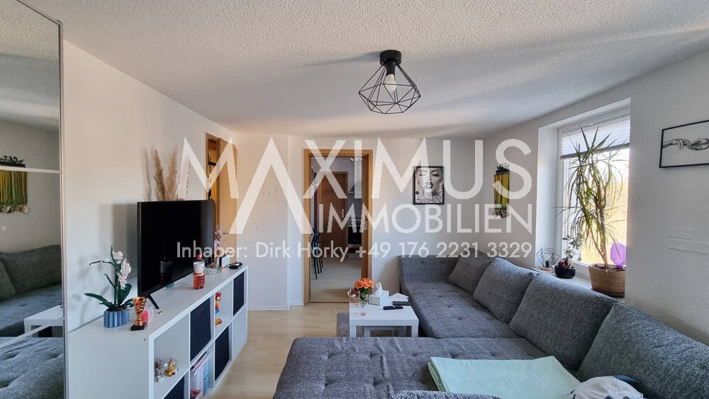 Edificio de 9 habitaciónes en Chemnitz, Germany No. 282418