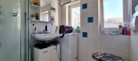 Edificio de 9 habitaciónes en Chemnitz, Germany No. 282418 3